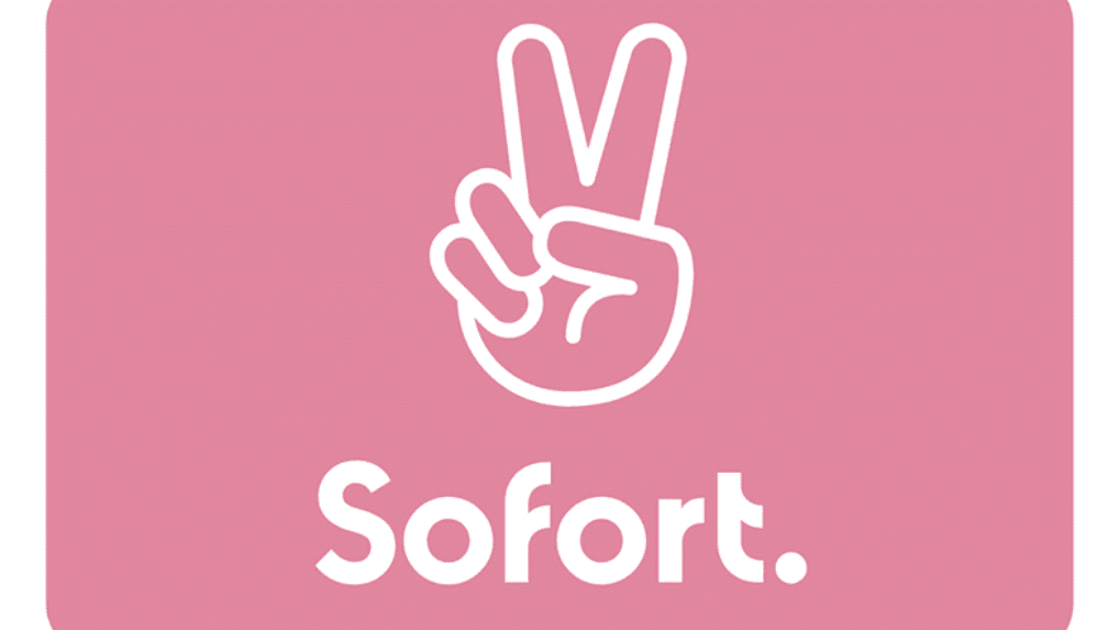 Although there are thousands of payment options today, Sofort is among the best, as it is quick and secure.
